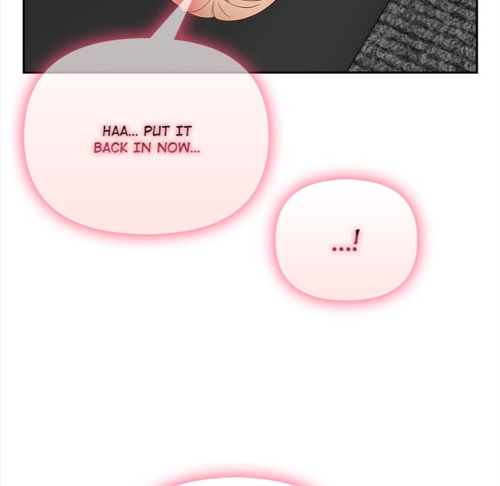 Love Motion Capture chapter 40 page 54