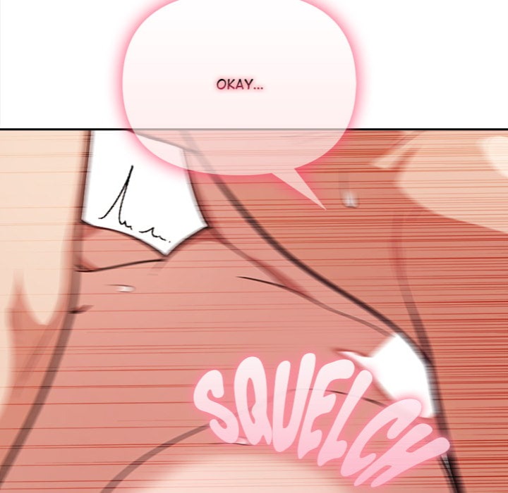Love Motion Capture chapter 40 page 55