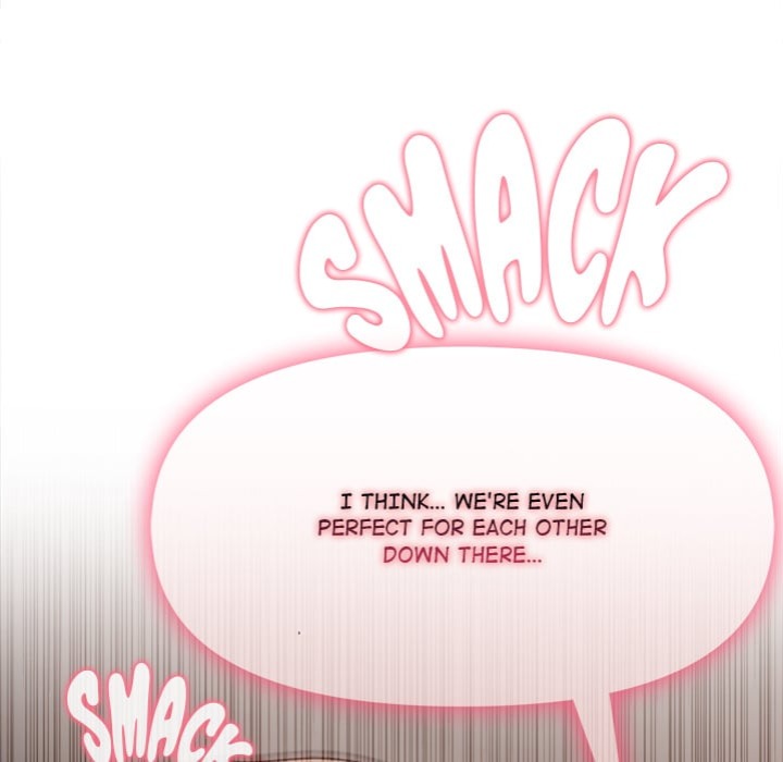 Love Motion Capture chapter 40 page 61