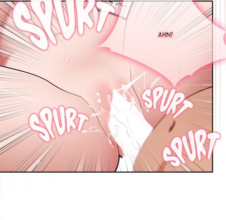 Love Motion Capture chapter 40 page 69