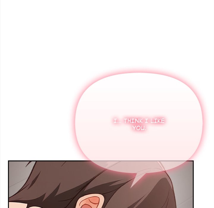 Love Motion Capture chapter 40 page 72