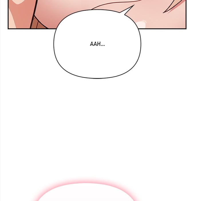Love Motion Capture chapter 40 page 74