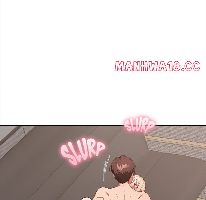 Love Motion Capture chapter 40 page 79