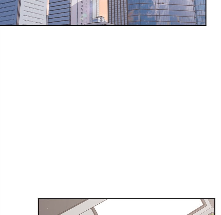 Love Motion Capture chapter 40 page 84