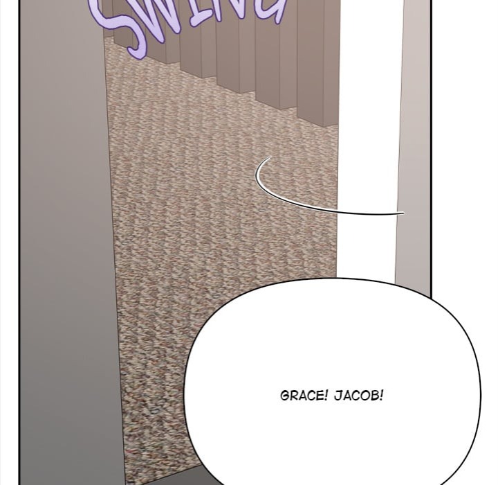 Love Motion Capture chapter 40 page 91