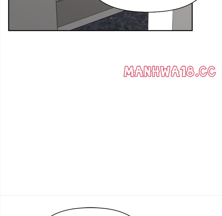 Love Motion Capture chapter 40 page 92