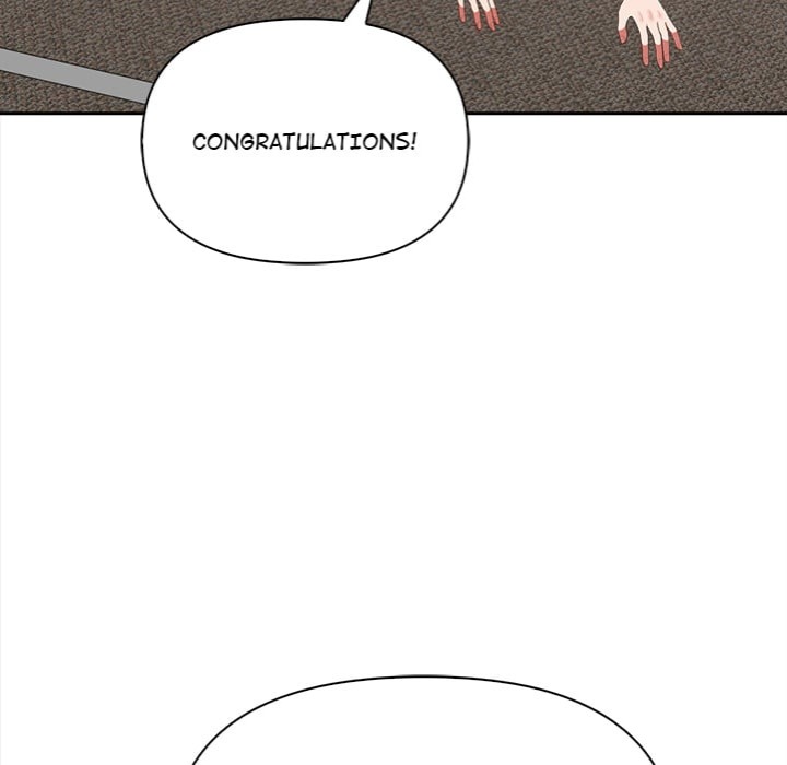 Love Motion Capture chapter 40 page 101