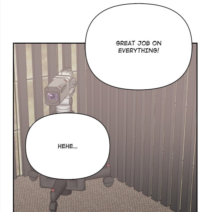 Love Motion Capture chapter 40 page 107