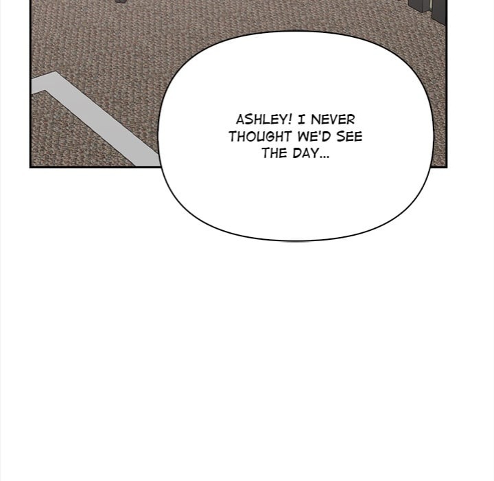 Love Motion Capture chapter 40 page 108