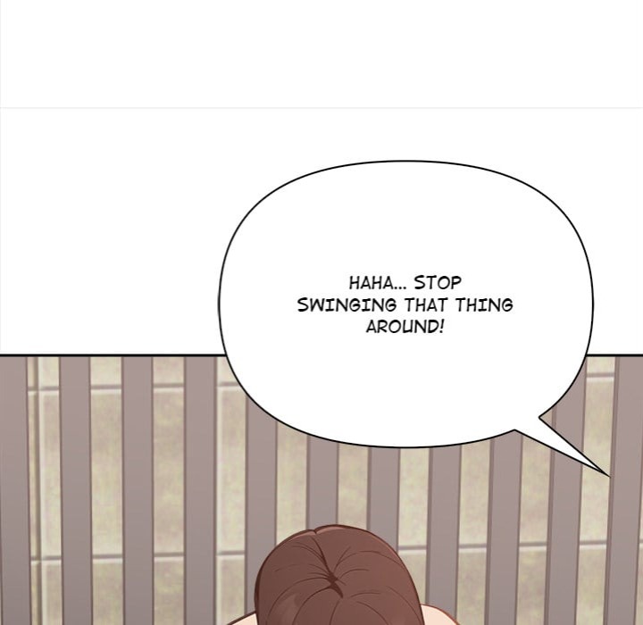 Love Motion Capture chapter 40 page 109