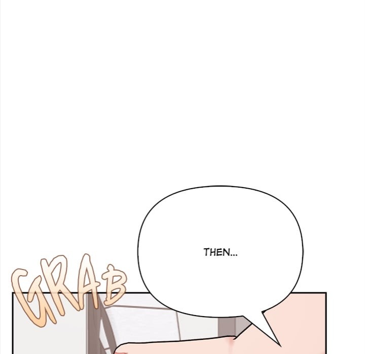 Love Motion Capture chapter 40 page 114