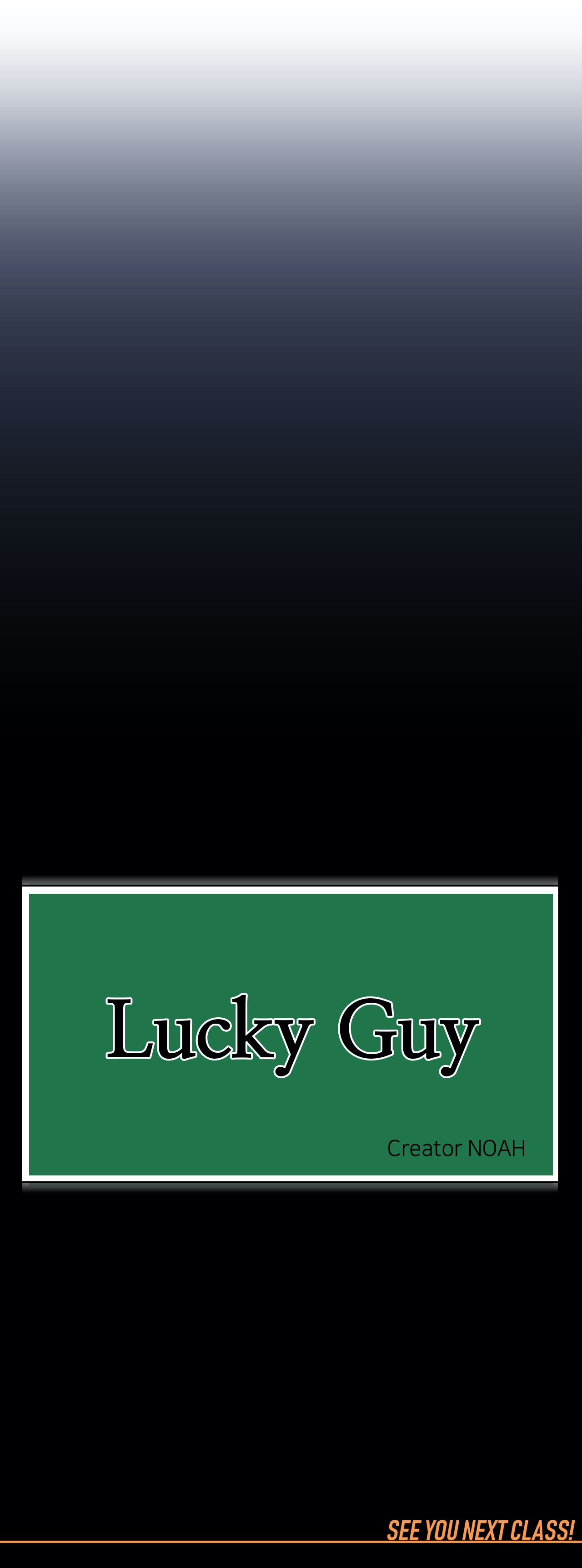Lucky Guy chapter 15 page 32