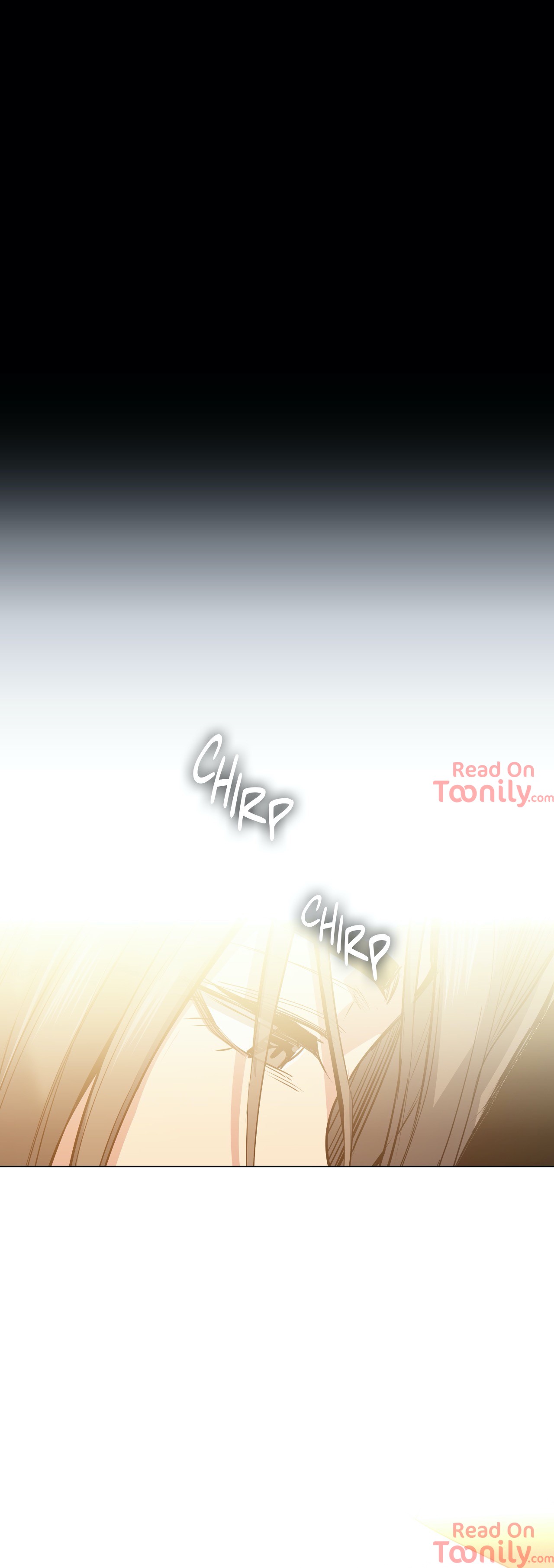 Lucky Guy chapter 24 page 16