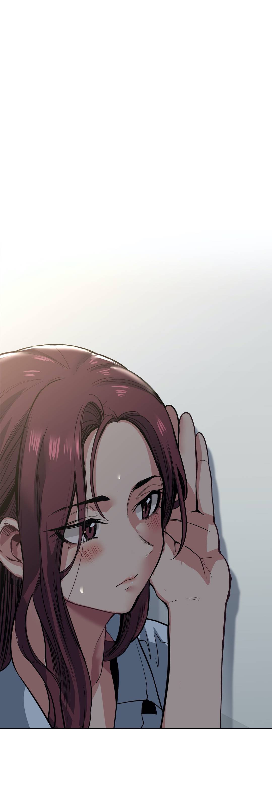 Lucky Guy chapter 30 page 14