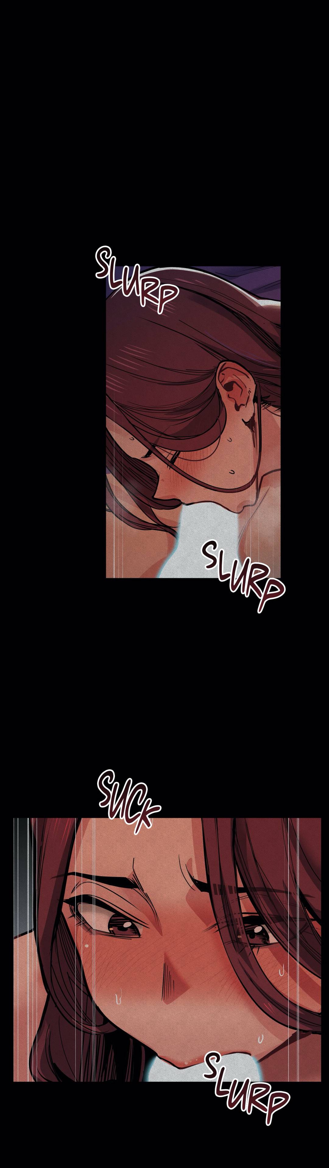 Lucky Guy chapter 32 page 3