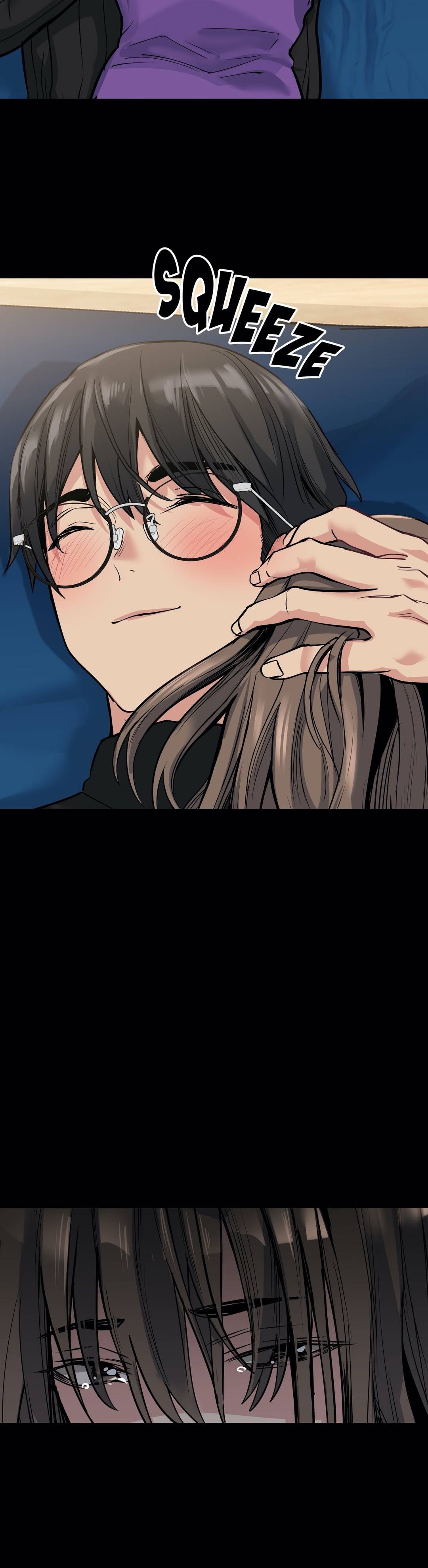 Lucky Guy chapter 51 page 12