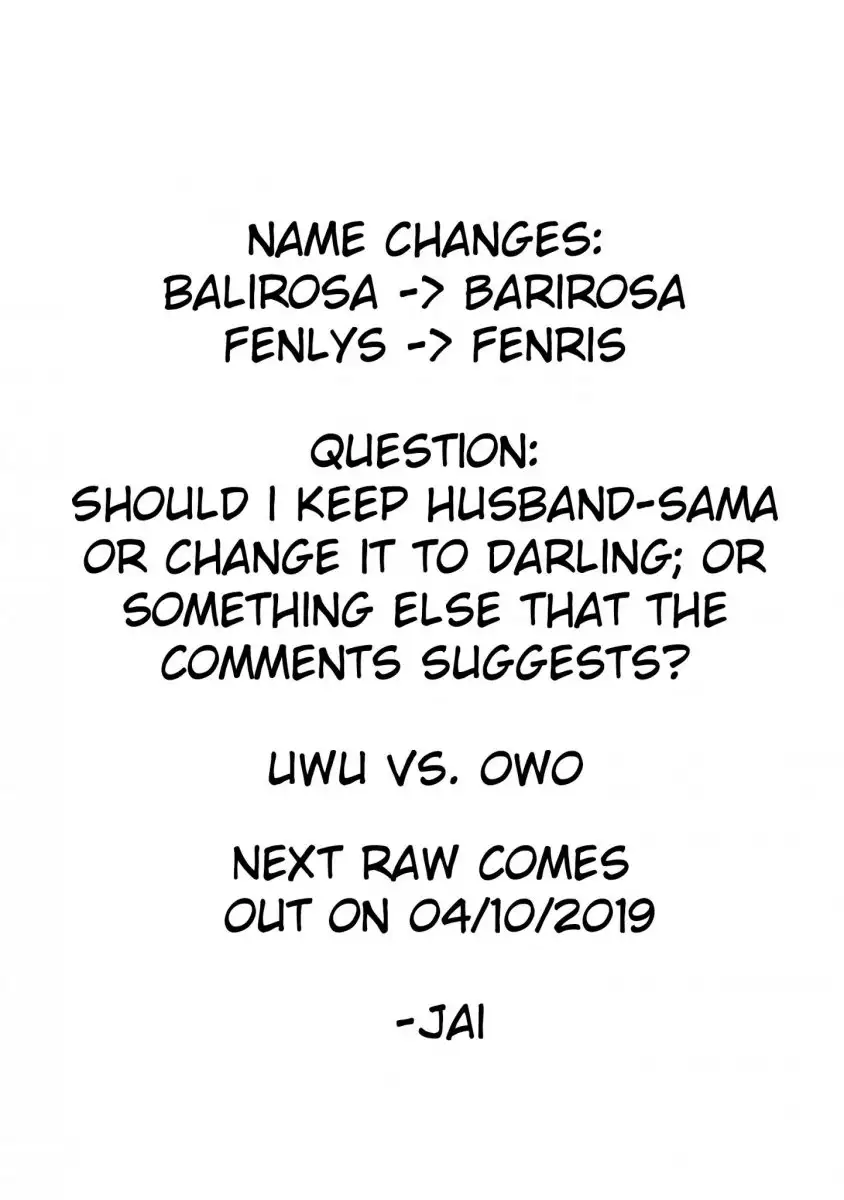 Lv2 Kara Cheat Datta Motoyuusha Kouho No Mattari Isekai Life chapter 3 page 30