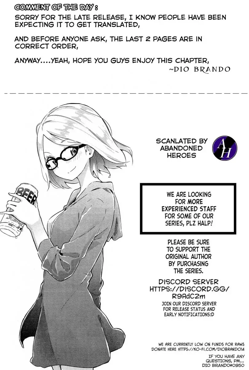 Lv2 Kara Cheat Datta Motoyuusha Kouho No Mattari Isekai Life chapter 5 page 29