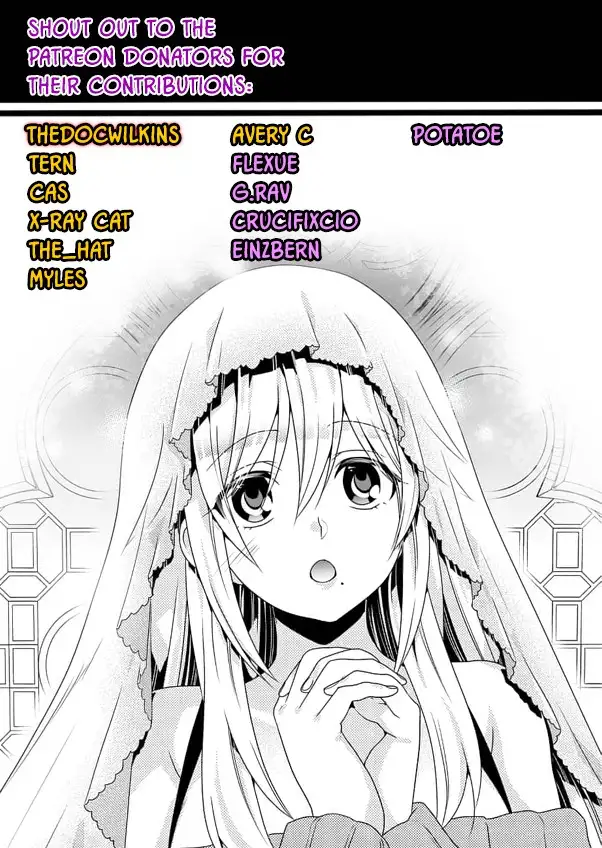 Lv2 Kara Cheat Datta Motoyuusha Kouho No Mattari Isekai Life chapter 10 page 26