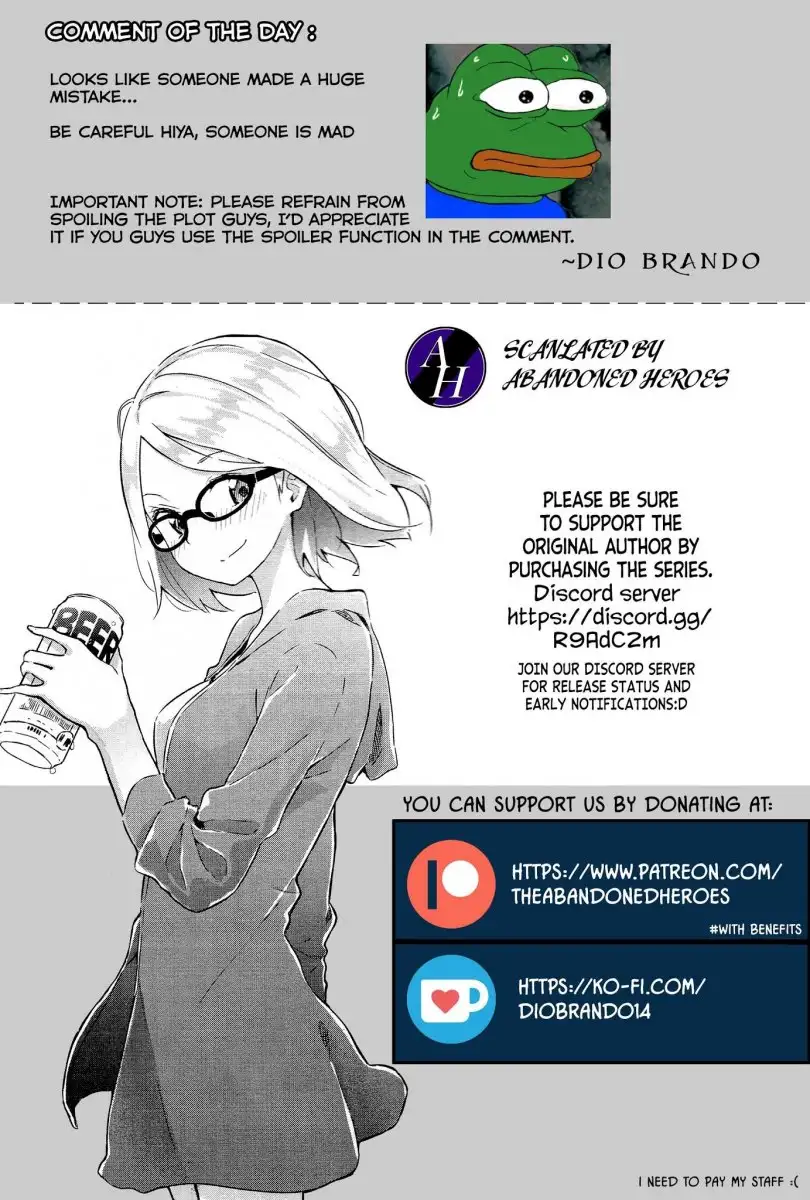 Lv2 Kara Cheat Datta Motoyuusha Kouho No Mattari Isekai Life chapter 10 page 27