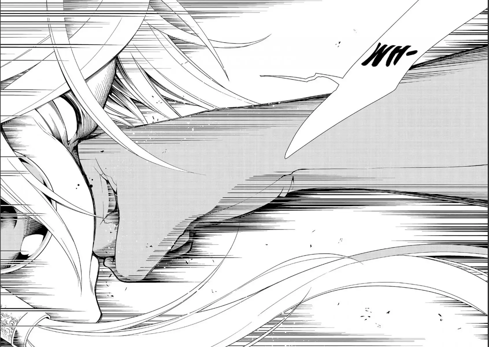 Lv2 Kara Cheat Datta Motoyuusha Kouho No Mattari Isekai Life chapter 11 page 10