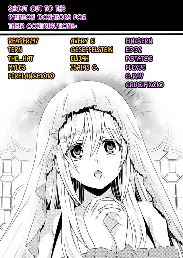Lv2 Kara Cheat Datta Motoyuusha Kouho No Mattari Isekai Life chapter 11 page 29