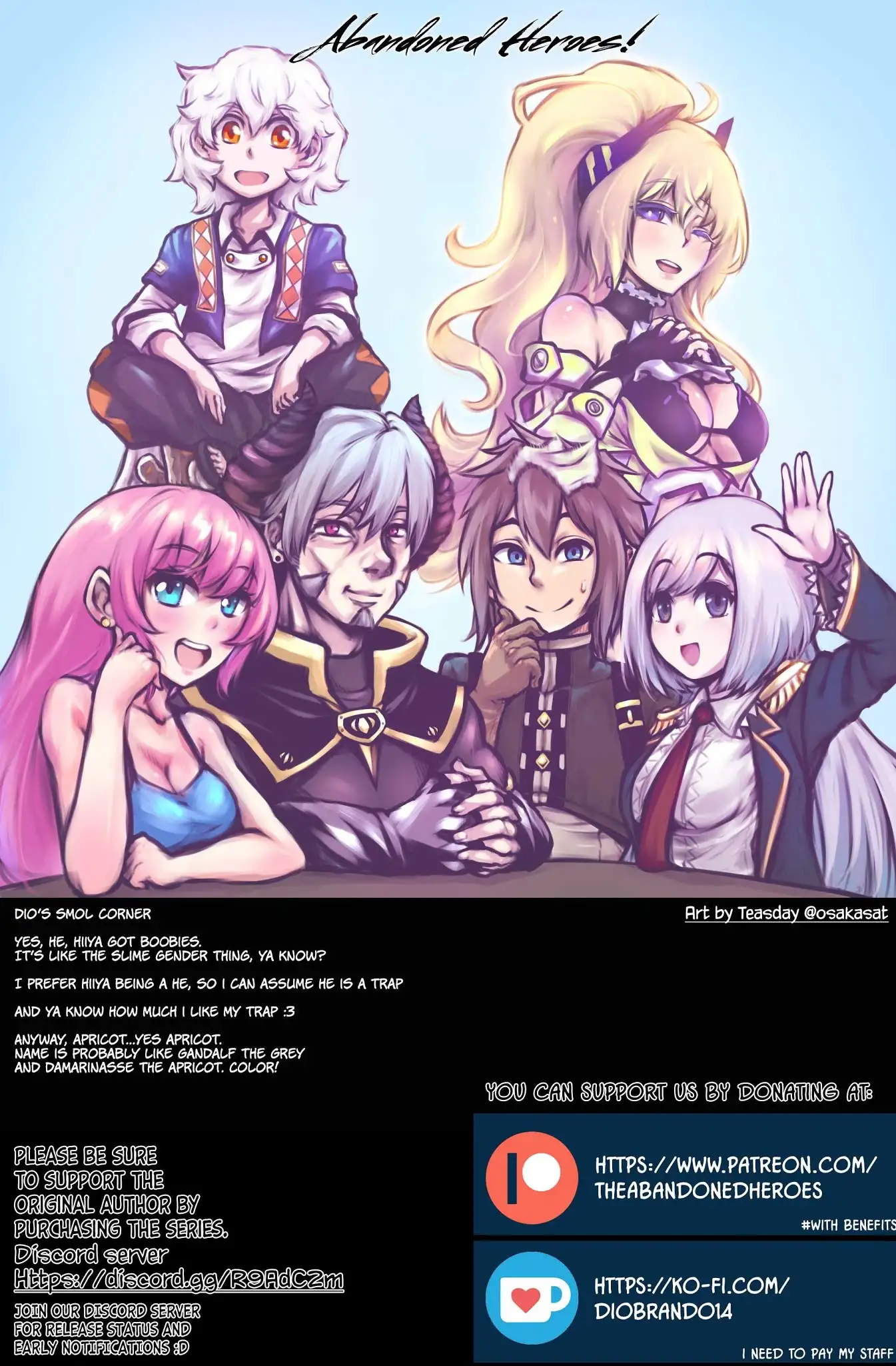 Lv2 Kara Cheat Datta Motoyuusha Kouho No Mattari Isekai Life chapter 12 page 31