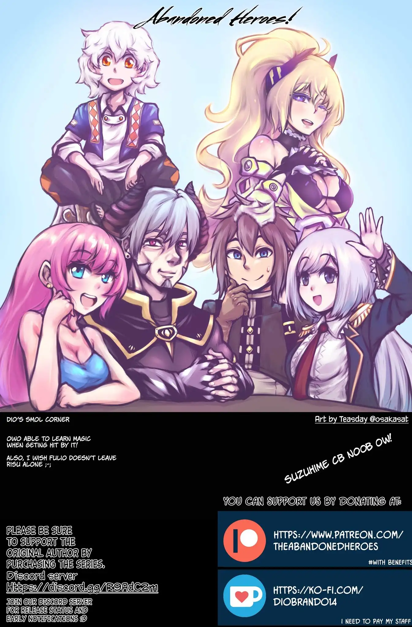 Lv2 Kara Cheat Datta Motoyuusha Kouho No Mattari Isekai Life chapter 13 page 33