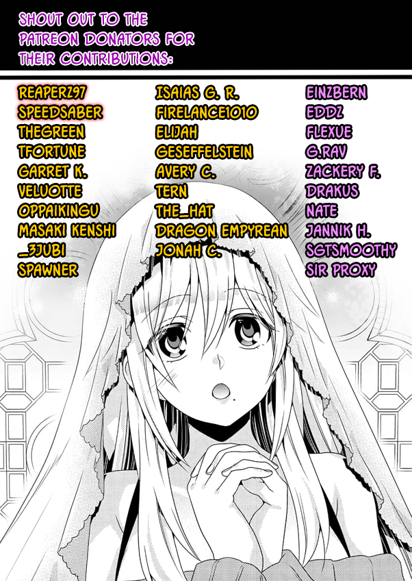 Lv2 Kara Cheat Datta Motoyuusha Kouho No Mattari Isekai Life chapter 14 page 22