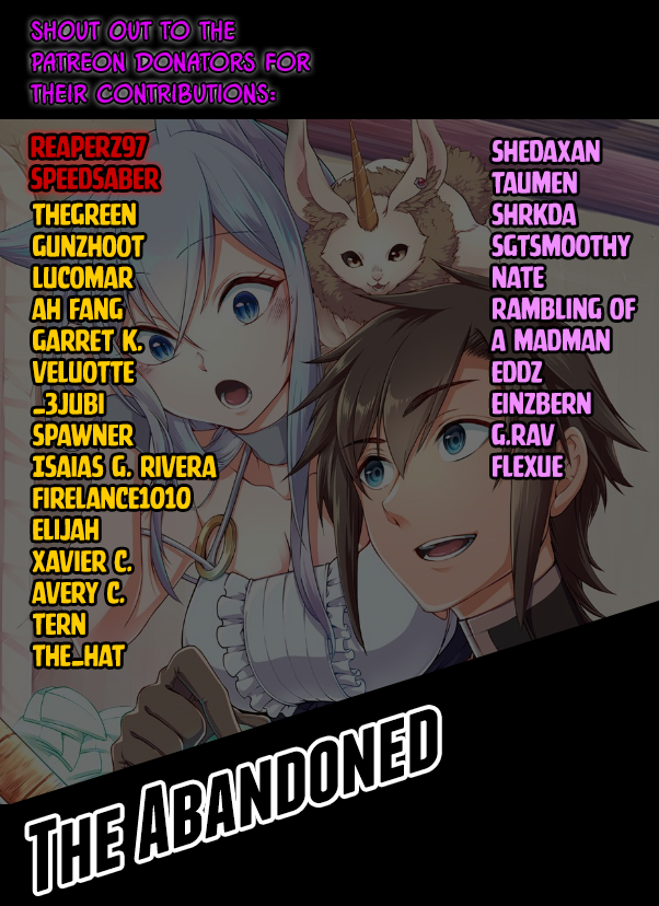 Lv2 Kara Cheat Datta Motoyuusha Kouho No Mattari Isekai Life chapter 17 page 31