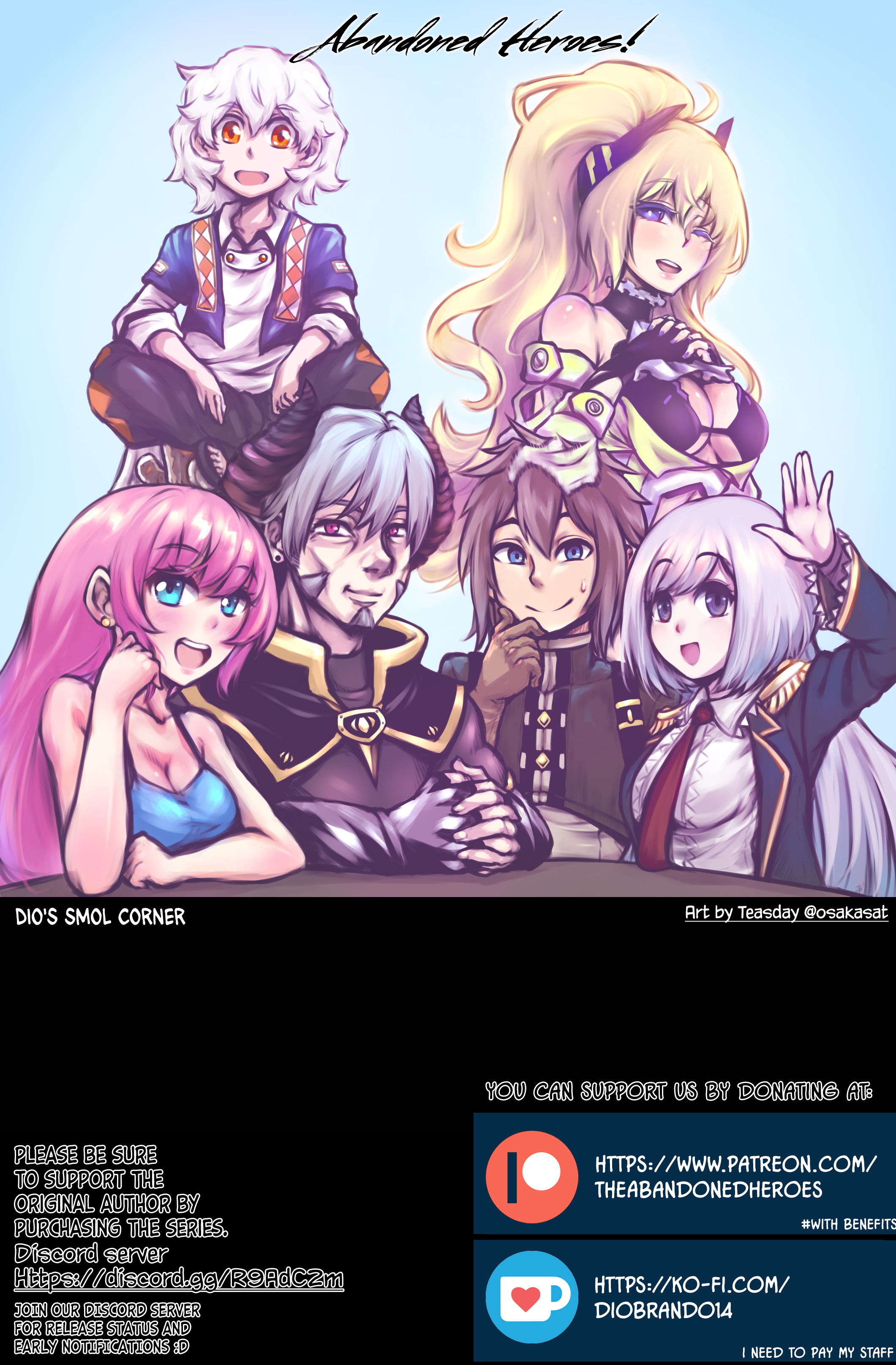 Lv2 Kara Cheat Datta Motoyuusha Kouho No Mattari Isekai Life chapter 17 page 32