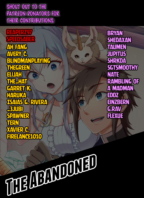 Lv2 Kara Cheat Datta Motoyuusha Kouho No Mattari Isekai Life chapter 18 page 31
