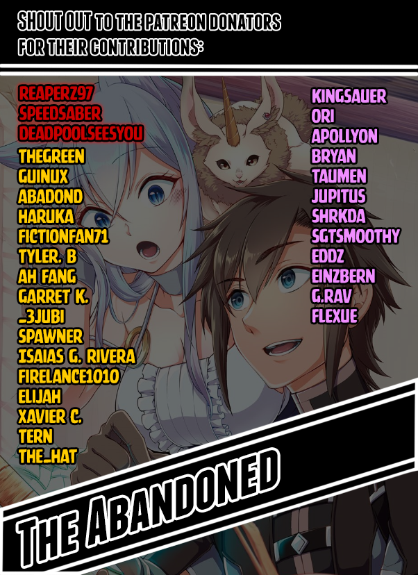 Lv2 Kara Cheat Datta Motoyuusha Kouho No Mattari Isekai Life chapter 21 page 32