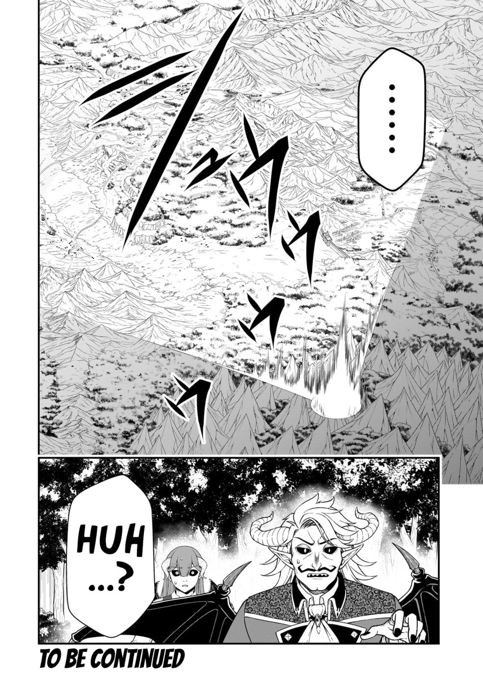 Lv2 Kara Cheat Datta Motoyuusha Kouho No Mattari Isekai Life chapter 46 page 30