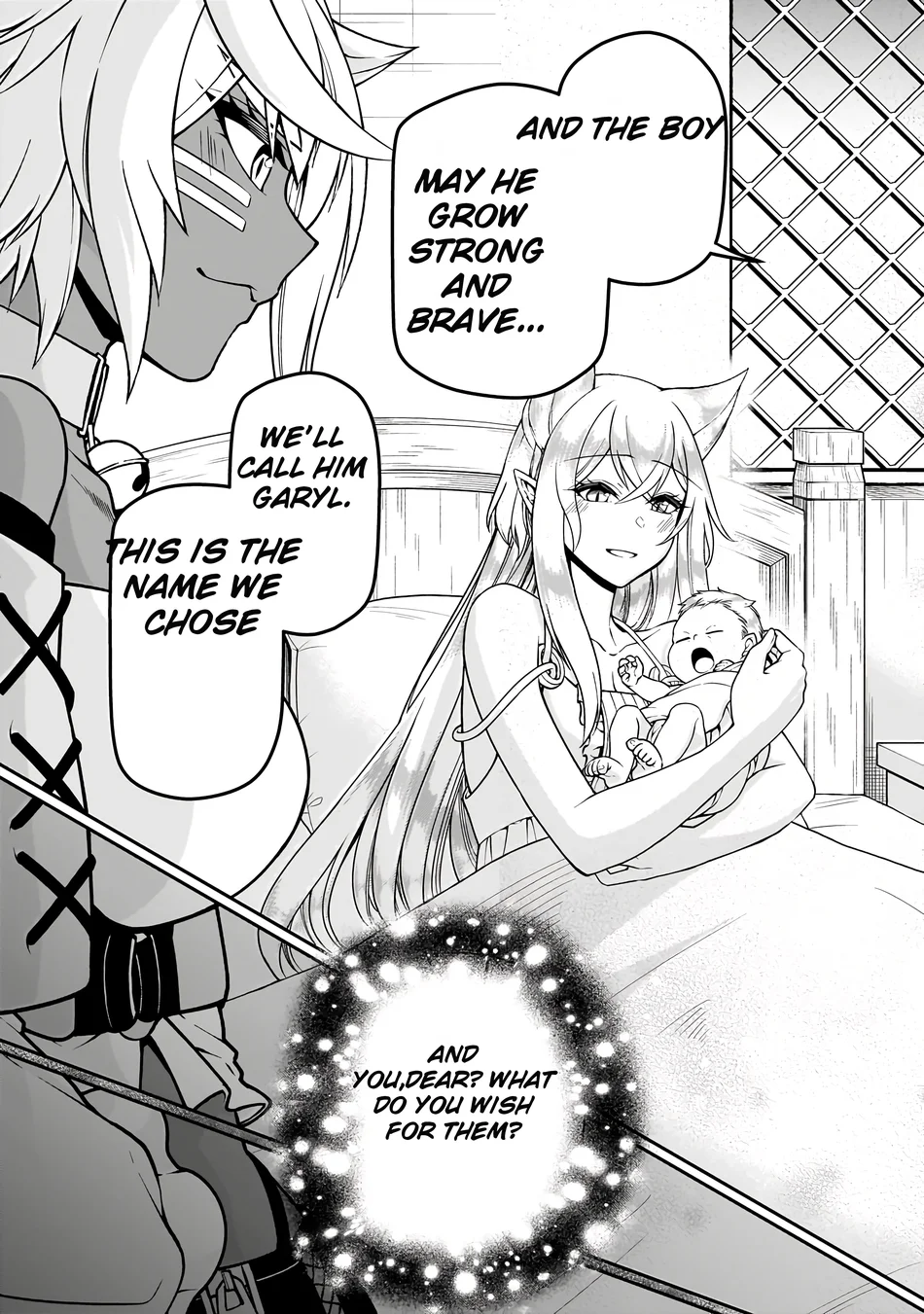 Lv2 Kara Cheat Datta Motoyuusha Kouho No Mattari Isekai Life chapter 60 page 24