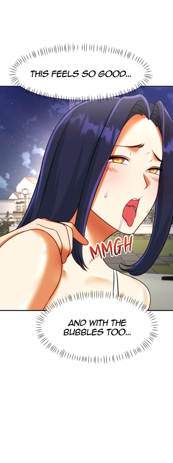 M1lf Hotel (Uncensored) chapter 12 page 6