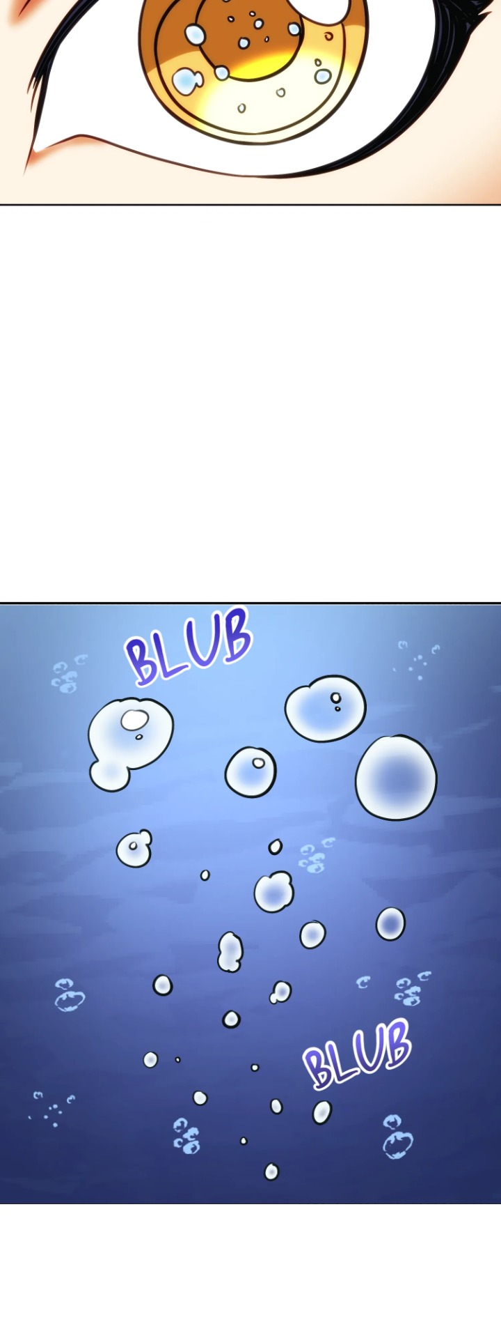 M1lf Hotel (Uncensored) chapter 12 page 14