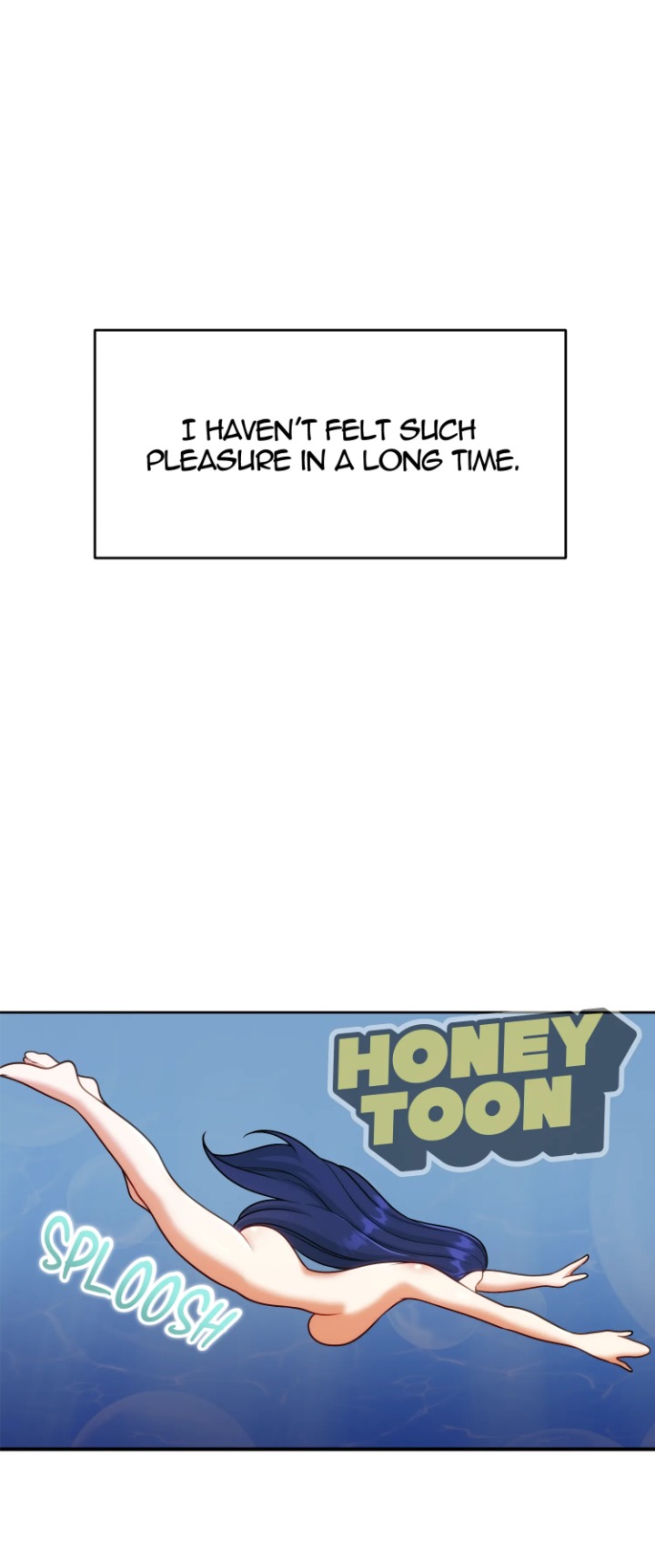 M1lf Hotel (Uncensored) chapter 12 page 16
