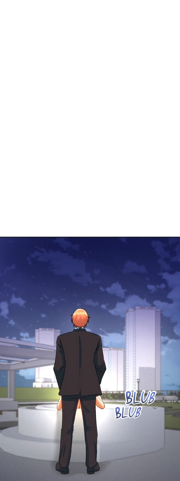 M1lf Hotel (Uncensored) chapter 12 page 30
