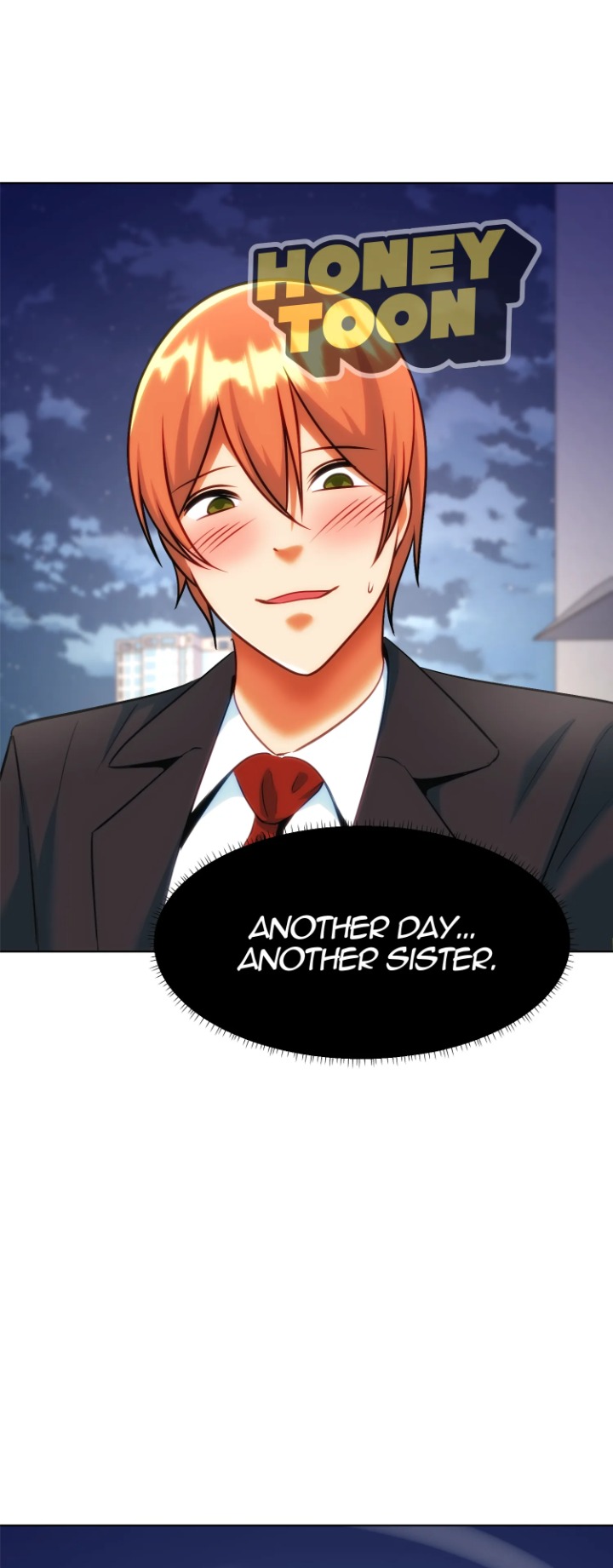 M1lf Hotel (Uncensored) chapter 12 page 44