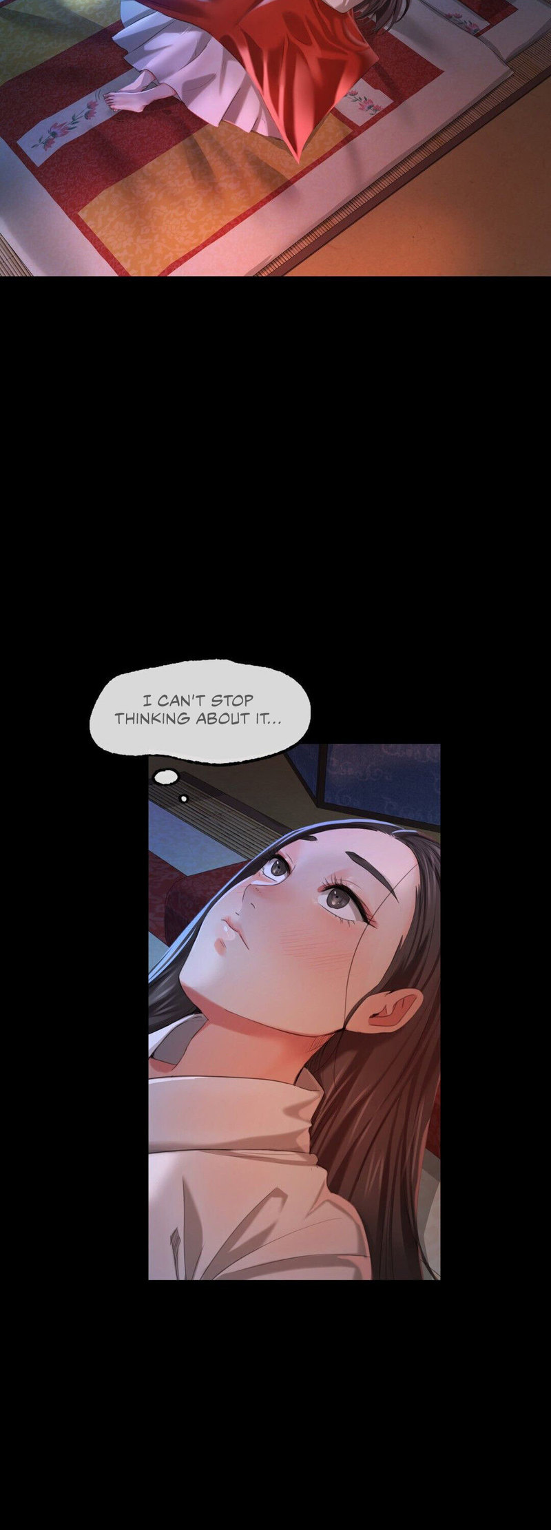 Madam chapter 8 page 6