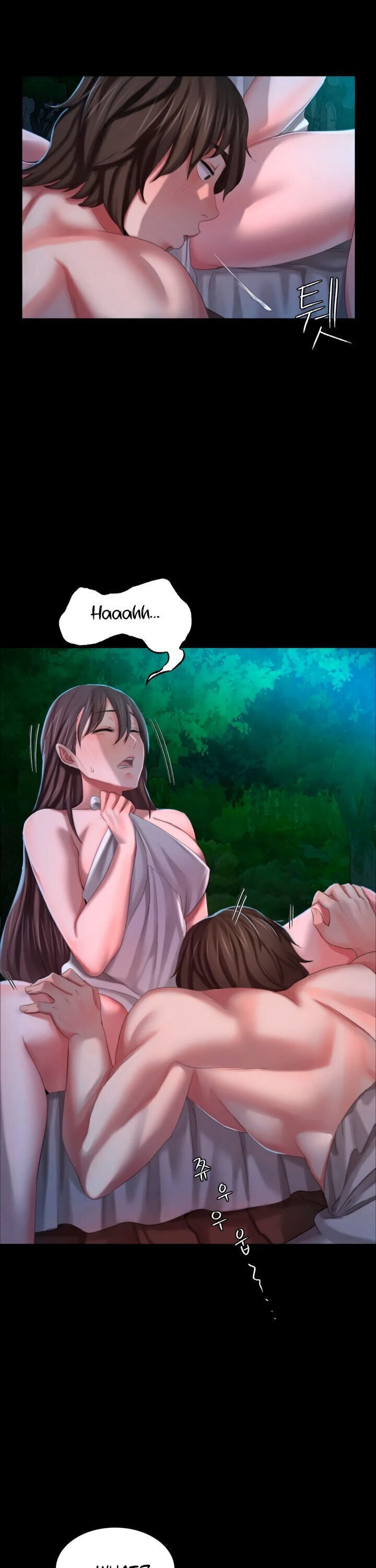 Madam chapter 9 page 10