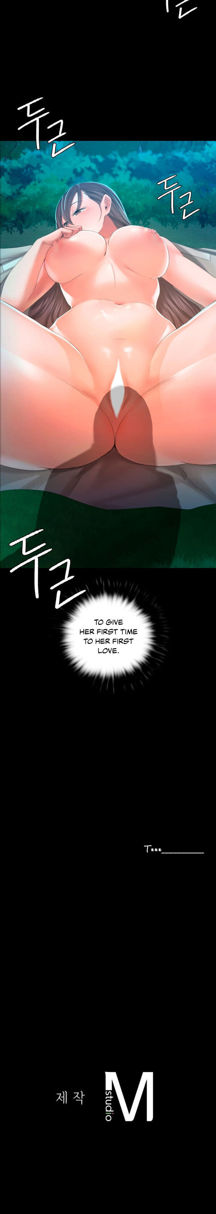 Madam chapter 10 page 32