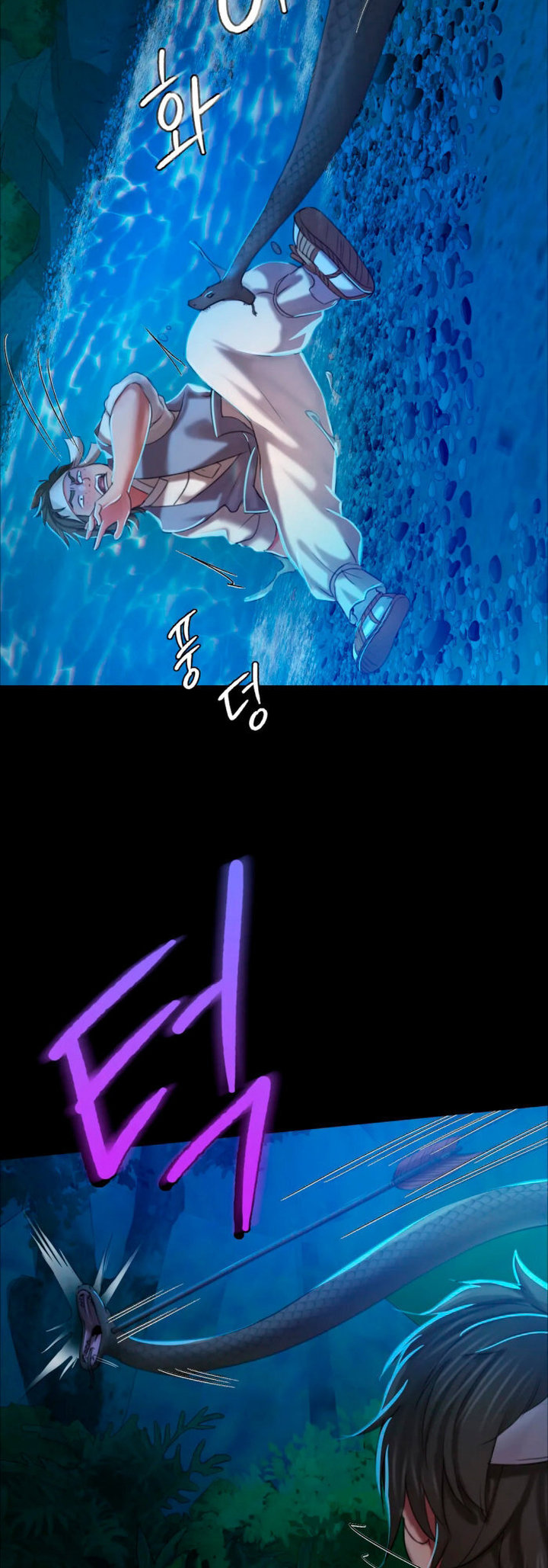 Madam chapter 11 page 63