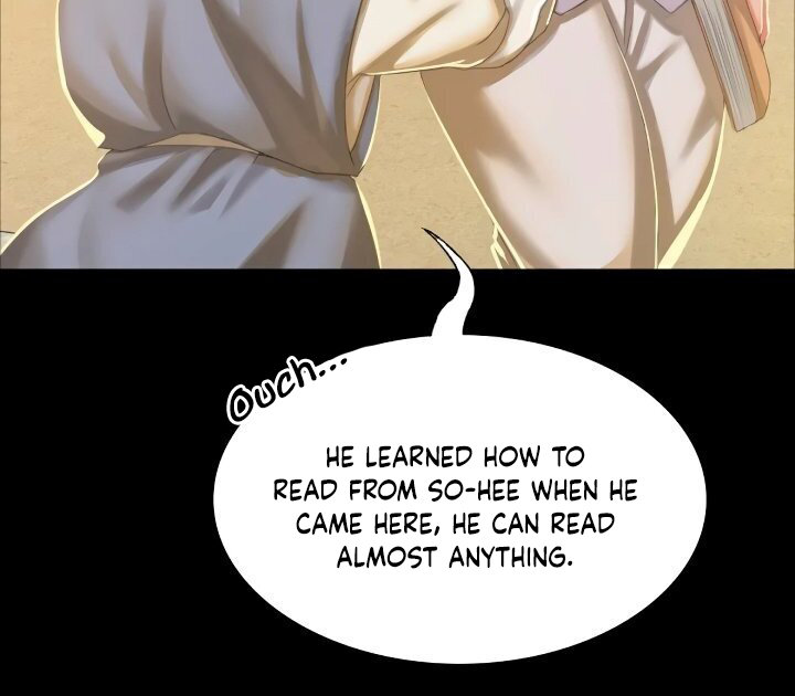 Madam chapter 12 page 55