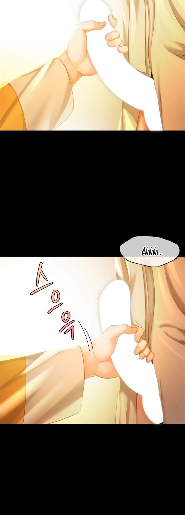 Madam chapter 13 page 49