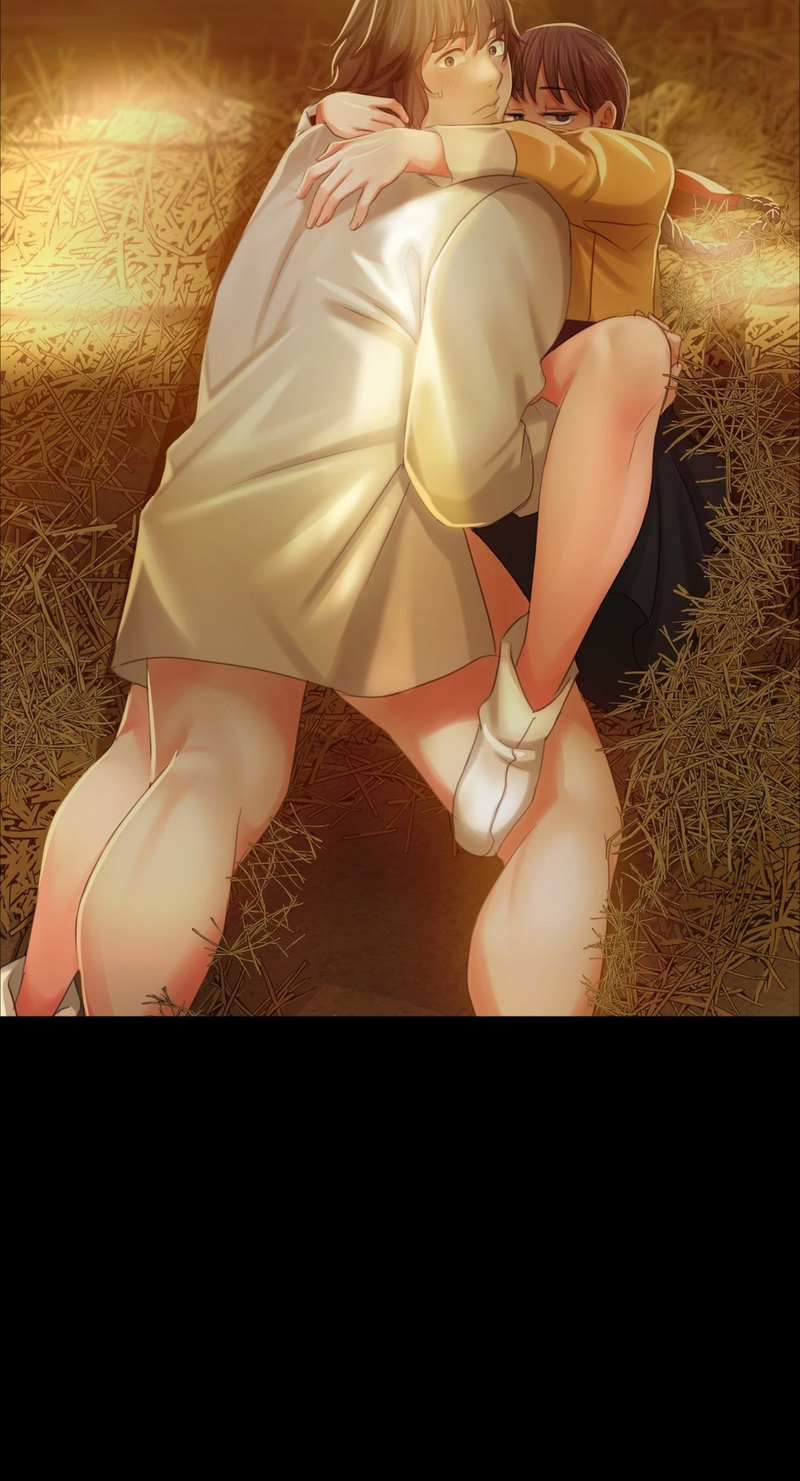 Madam chapter 15 page 5