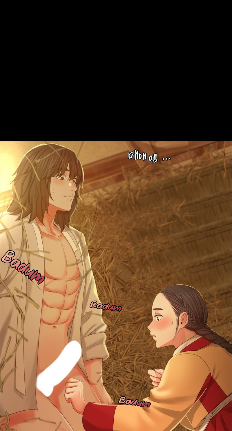 Madam chapter 15 page 24