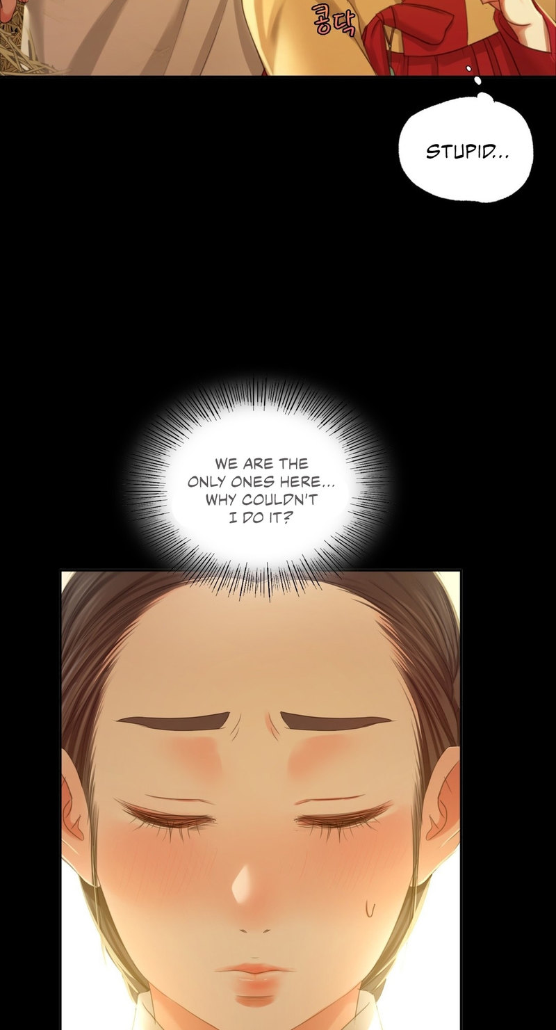 Madam chapter 15 page 30