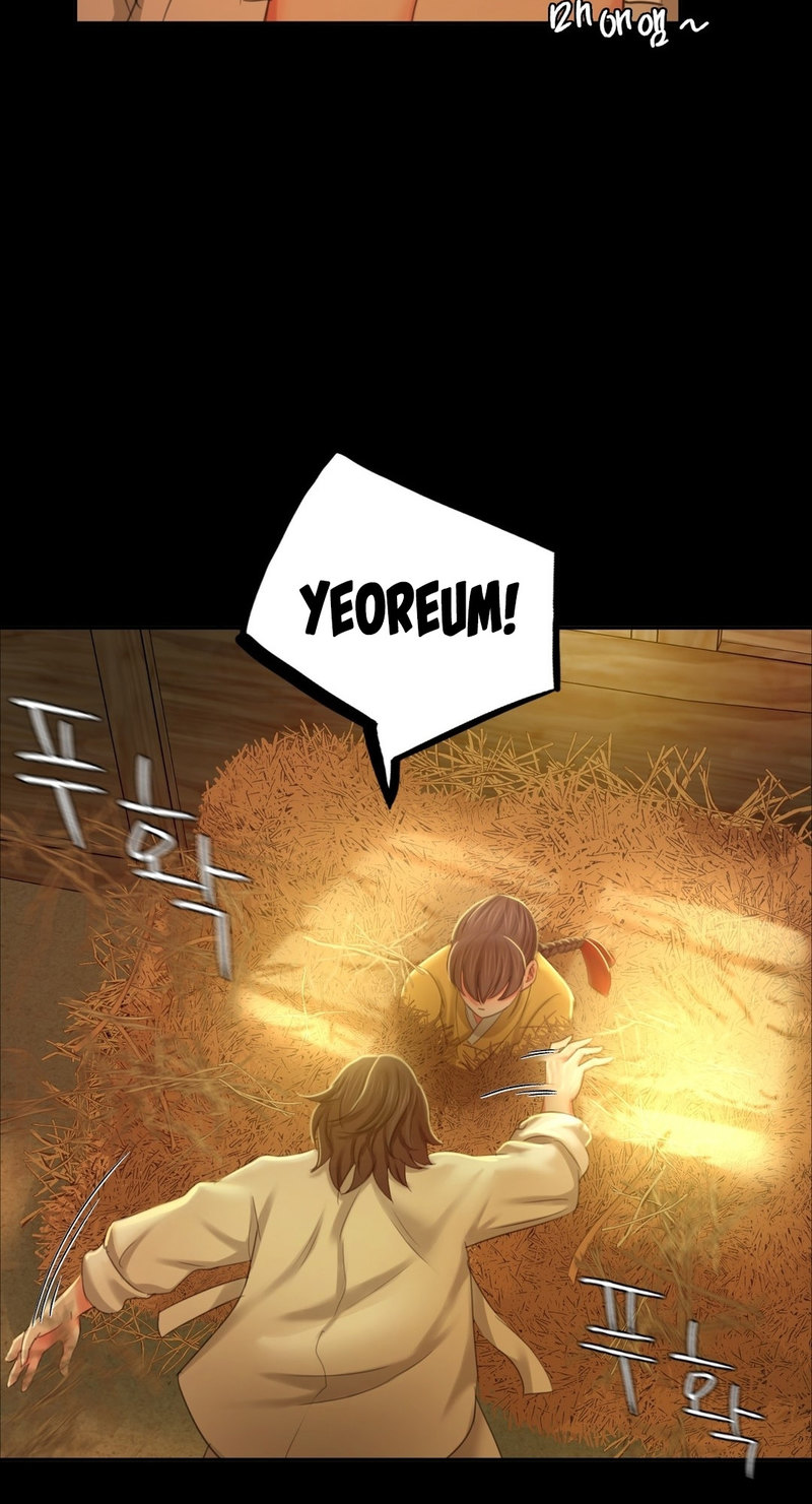 Madam chapter 15 page 36